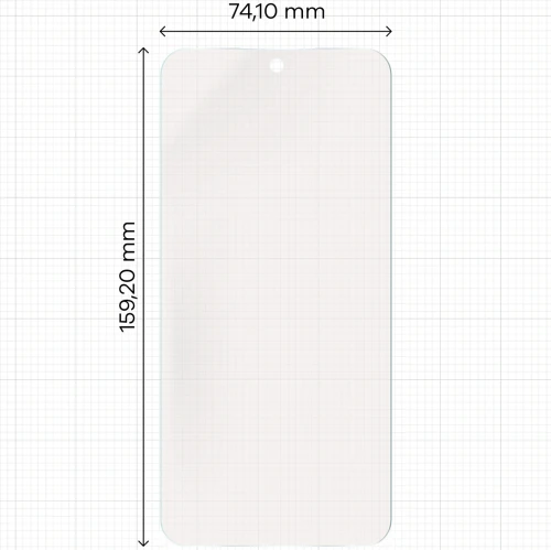 bizon-glass-film-sun-samsung-galaxy-a56-5g-02.webp