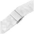 fixed-resin-quick-release-10mm-cloud-white-01.jpg