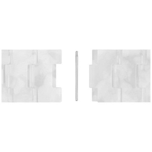 fixed-resin-quick-release-10mm-cloud-white-04.jpg