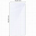 bizon-glass-mule-1f-t-phone-3-pro-02.webp