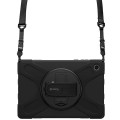 crong-defender-plus-galaxy-tab-a11-black-01.jpg