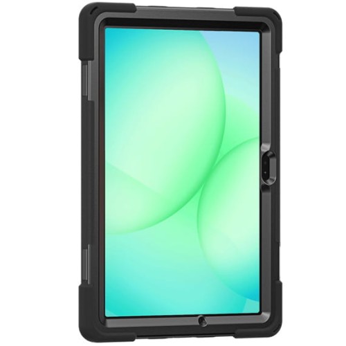 crong-defender-plus-galaxy-tab-a11-black-04.jpg
