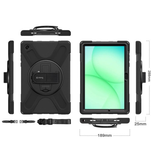 crong-defender-plus-galaxy-tab-a11-black-010.jpg
