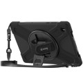crong-defender-plus-galaxy-tab-a11-black-02.jpg