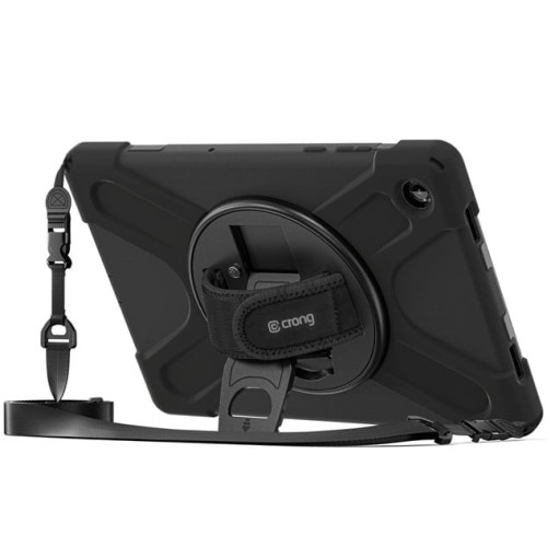 crong-defender-plus-galaxy-tab-a11-black-02.jpg
