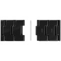 fixed-resin-for-smartwatch-20mm-carbon-black-01.jpg