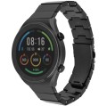 fixed-resin-for-smartwatch-20mm-carbon-black-02.jpg