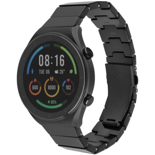 fixed-resin-for-smartwatch-20mm-carbon-black-02.jpg