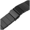 fixed-resin-for-smartwatch-20mm-carbon-black-03.jpg