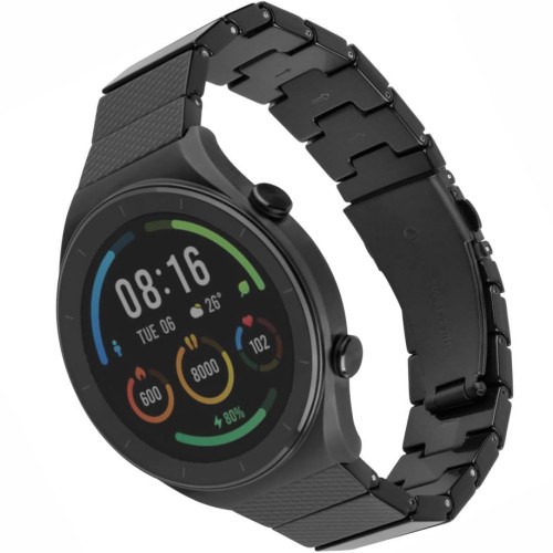 fixed-resin-for-smartwatch-20mm-carbon-black-04.jpg