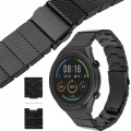 fixed-resin-for-smartwatch-20mm-carbon-black-05.jpg