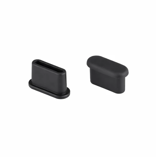 bizon-accessories-dust-plug-c-x3-black-03.webp