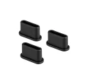 bizon-accessories-dust-plug-c-x3-black-02.webp