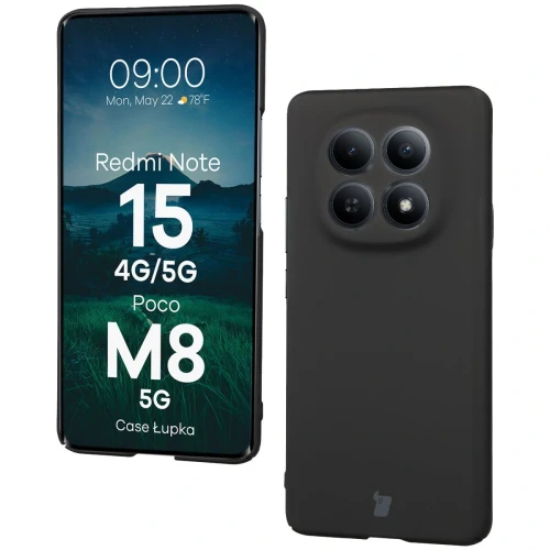 bizon-case-lupka-xiaomi-redmi-note-15-5g-poco-m8-5g-black-01.webp