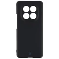 bizon-case-lupka-xiaomi-redmi-note-15-5g-poco-m8-5g-black-02.webp
