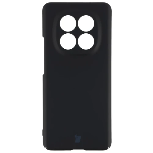 bizon-case-lupka-xiaomi-redmi-note-15-5g-poco-m8-5g-black-02.webp