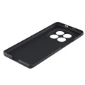 bizon-case-lupka-xiaomi-redmi-note-15-5g-poco-m8-5g-black-03.webp