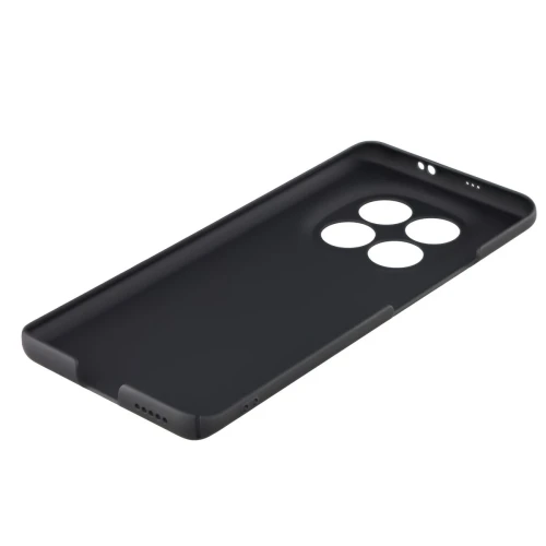 bizon-case-lupka-xiaomi-redmi-note-15-5g-poco-m8-5g-black-03.webp