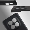 bizon-case-lupka-xiaomi-redmi-note-15-5g-poco-m8-5g-black-04.webp