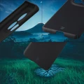 bizon-case-lupka-xiaomi-redmi-note-15-5g-poco-m8-5g-black-05.webp