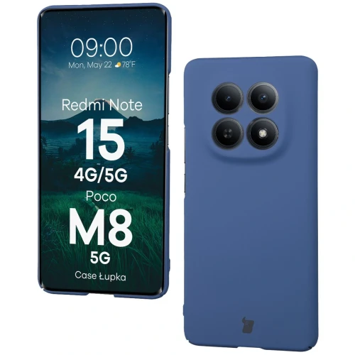 bizon-case-lupka-xiaomi-redmi-note-15-5g-poco-m8-5g-blue-01.webp