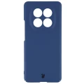 bizon-case-lupka-xiaomi-redmi-note-15-5g-poco-m8-5g-blue-02.webp