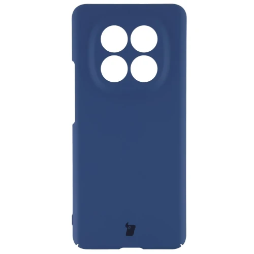bizon-case-lupka-xiaomi-redmi-note-15-5g-poco-m8-5g-blue-02.webp