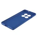 bizon-case-lupka-xiaomi-redmi-note-15-5g-poco-m8-5g-blue-03.webp