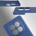 bizon-case-lupka-xiaomi-redmi-note-15-5g-poco-m8-5g-blue-04.webp