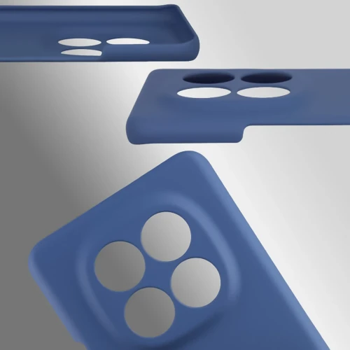bizon-case-lupka-xiaomi-redmi-note-15-5g-poco-m8-5g-blue-04.webp
