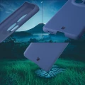 bizon-case-lupka-xiaomi-redmi-note-15-5g-poco-m8-5g-blue-05.webp