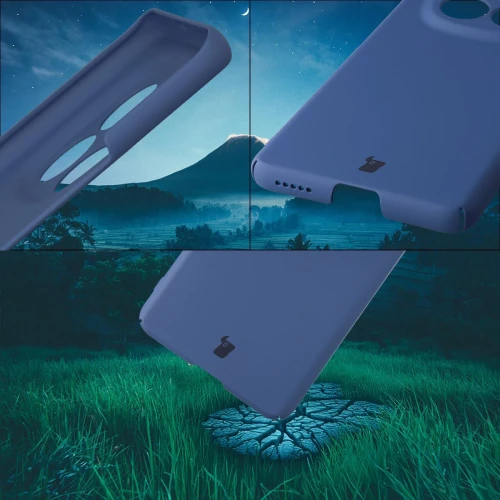 bizon-case-lupka-xiaomi-redmi-note-15-5g-poco-m8-5g-blue-05.webp