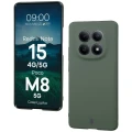 bizon-case-lupka-xiaomi-redmi-note-15-5g-poco-m8-5g-green-01.webp