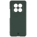 bizon-case-lupka-xiaomi-redmi-note-15-5g-poco-m8-5g-green-02.webp