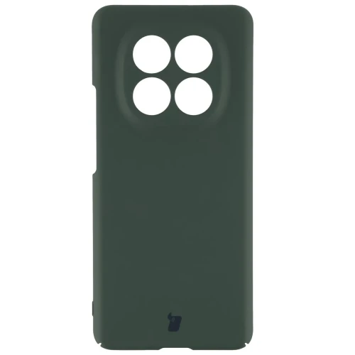 bizon-case-lupka-xiaomi-redmi-note-15-5g-poco-m8-5g-green-02.webp