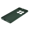 bizon-case-lupka-xiaomi-redmi-note-15-5g-poco-m8-5g-green-03.webp