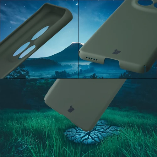 bizon-case-lupka-xiaomi-redmi-note-15-5g-poco-m8-5g-green-05.webp