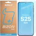 bizon-glass-clear-2f-samsung-galaxy-s25-s24-01.webp