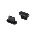 bizon-accessories-dust-plug-lightning-x3-black-03.webp