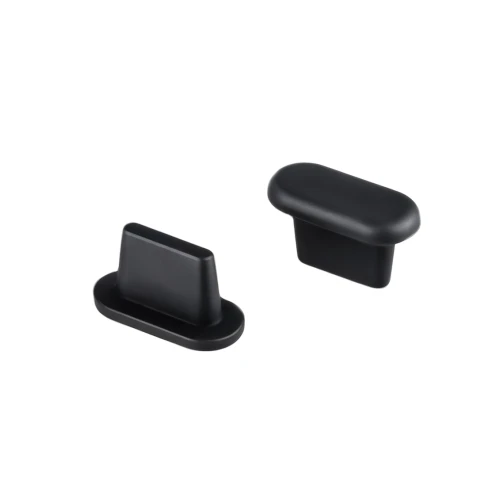 bizon-accessories-dust-plug-lightning-x3-black-03.webp