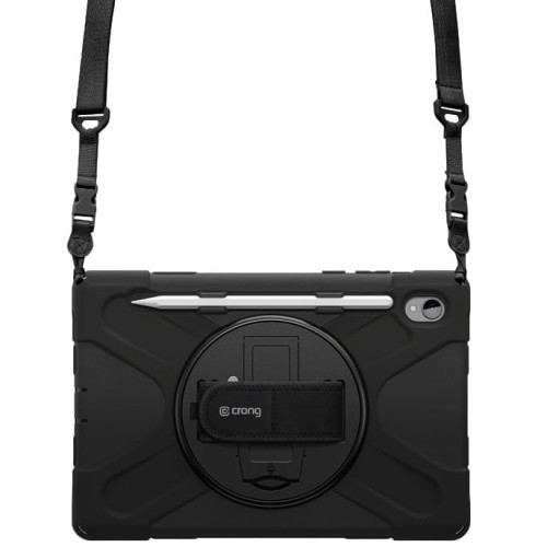 crong-defender-plus-galaxy-tab-s11-black-02.jpg