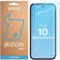 bizon-glass-clear-2f-google-pixel-10-10-pro-9-9-pro-01.webp