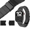fixed-resin-apple-watch-38-40-41mm-carbon-black-06.jpg