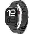 fixed-resin-apple-watch-44-45-46-49mm-carbon-black-01.jpg