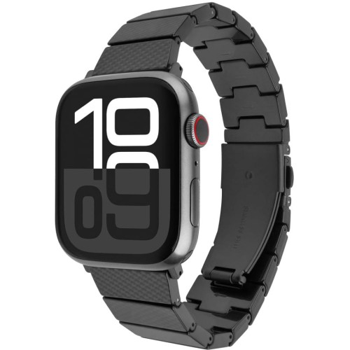 fixed-resin-apple-watch-44-45-46-49mm-carbon-black-01.jpg