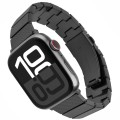 fixed-resin-apple-watch-44-45-46-49mm-carbon-black-05.jpg