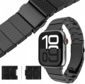 fixed-resin-apple-watch-44-45-46-49mm-carbon-black-06.jpg