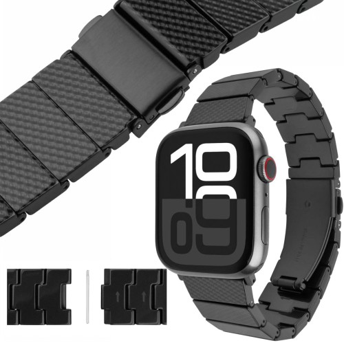 fixed-resin-apple-watch-44-45-46-49mm-carbon-black-06.jpg