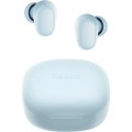 xiaomi-redmi-buds-6-play-blue-01.jpg