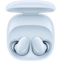xiaomi-redmi-buds-6-play-blue-02.jpg